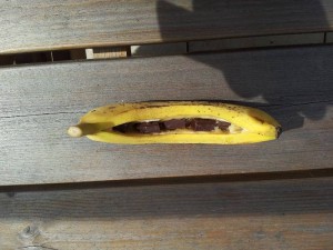 banane bbq1